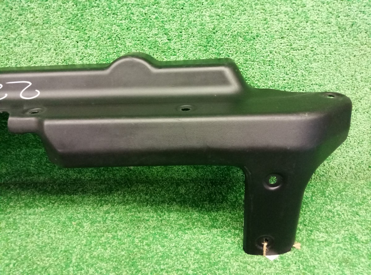Кожух замка капота Kia Sorento 2002-2009  865853E000  на Kia Sorento (BL)