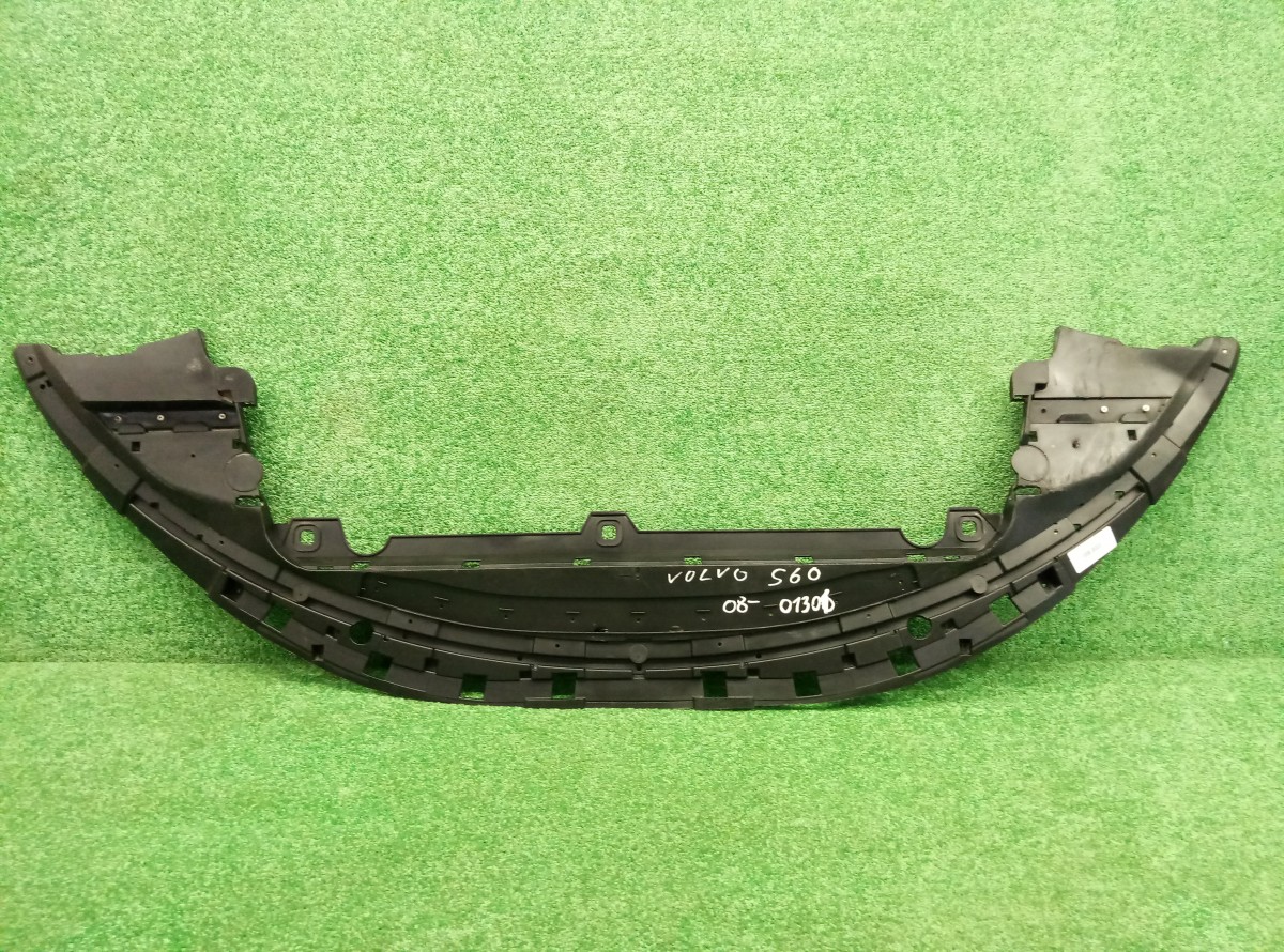 Пыльник (кузов наружные) Volvo S60  2010-2013 307950192 на Volvo S60 