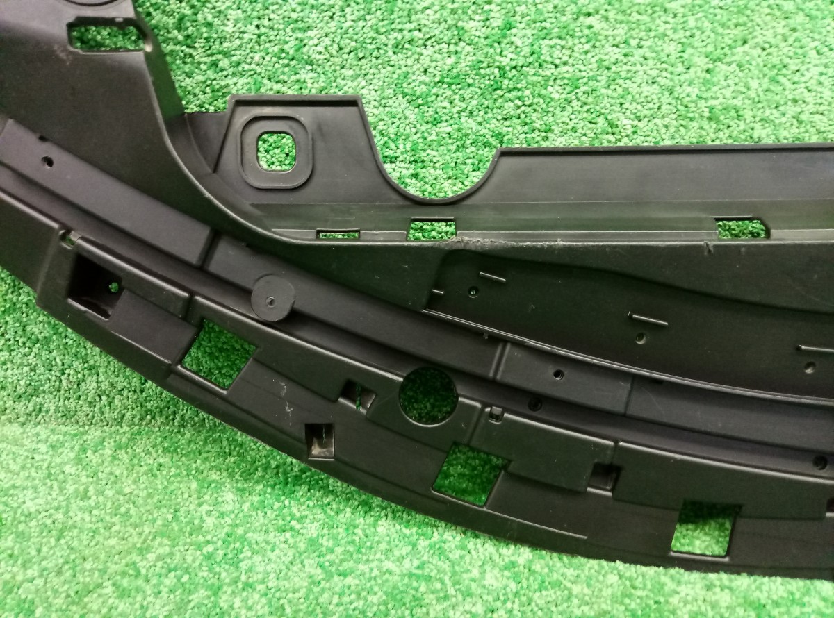 Пыльник (кузов наружные) Volvo S60  2010-2013 307950192 на Volvo S60 