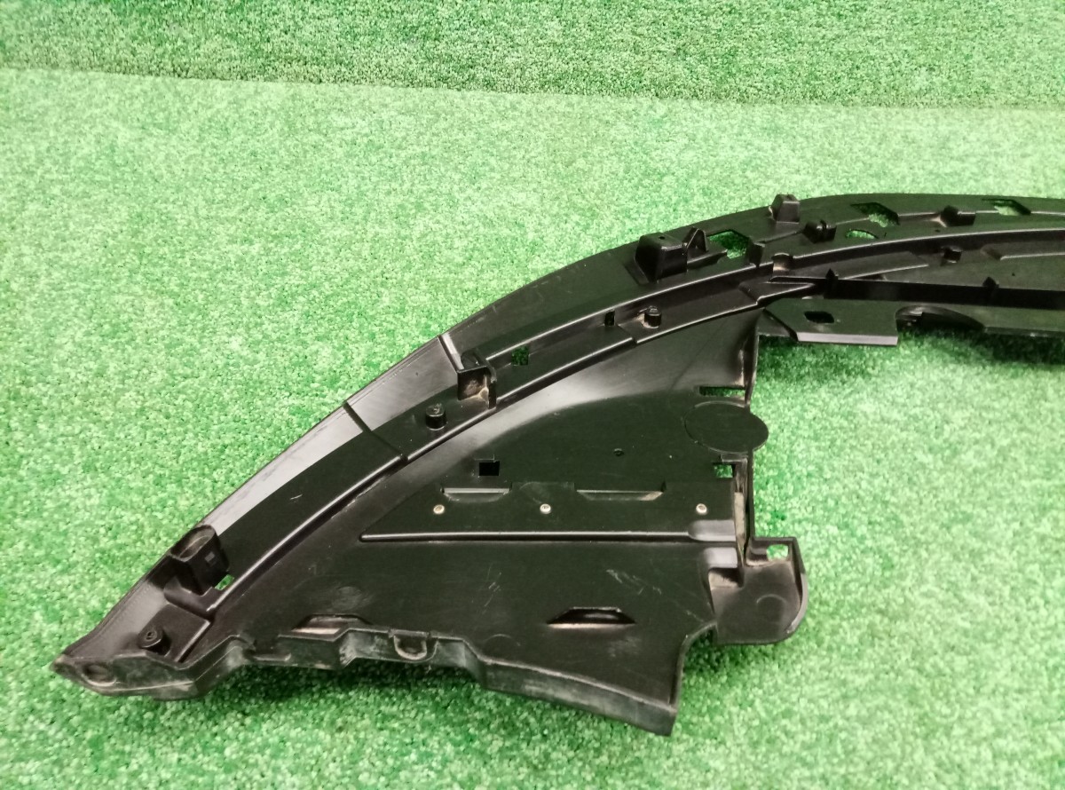 Пыльник (кузов наружные) Volvo S60  2010-2013 307950192 на Volvo S60 