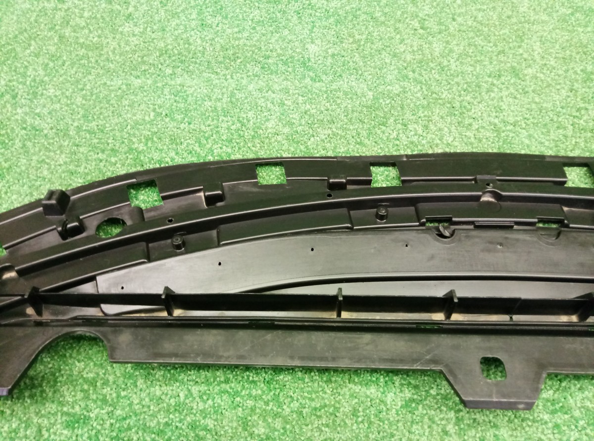 Пыльник (кузов наружные) Volvo S60  2010-2013 307950192 на Volvo S60 