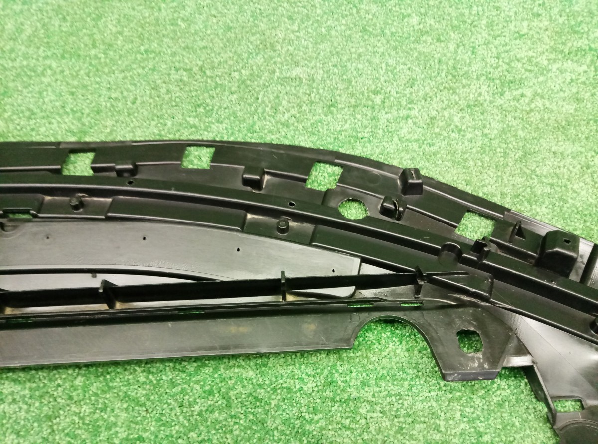 Пыльник (кузов наружные) Volvo S60  2010-2013 307950192 на Volvo S60 