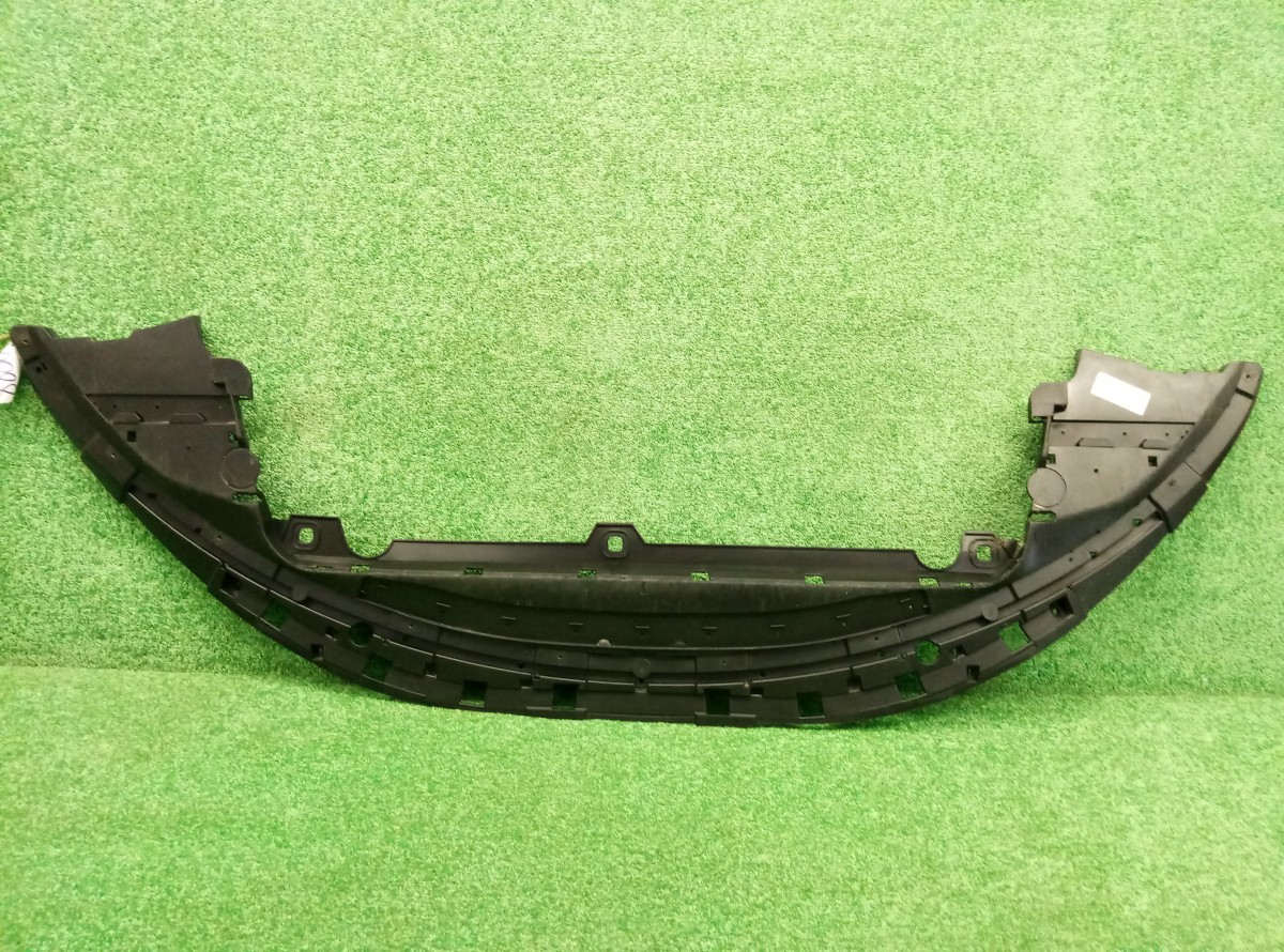 Пыльник (кузов наружные) Volvo S60  2010-2013 307950191 на Volvo S60 