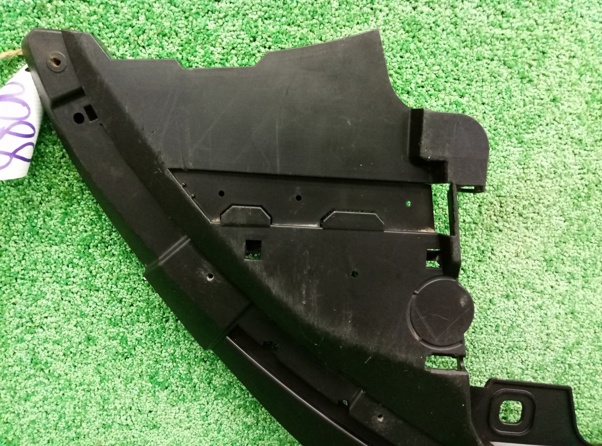 Пыльник (кузов наружные) Volvo S60  2010-2013 307950191 на Volvo S60 
