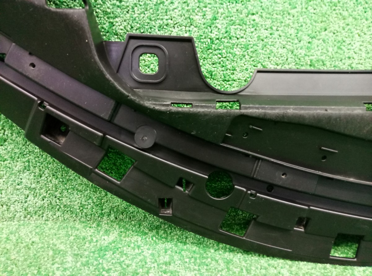 Пыльник (кузов наружные) Volvo S60  2010-2013 307950191 на Volvo S60 