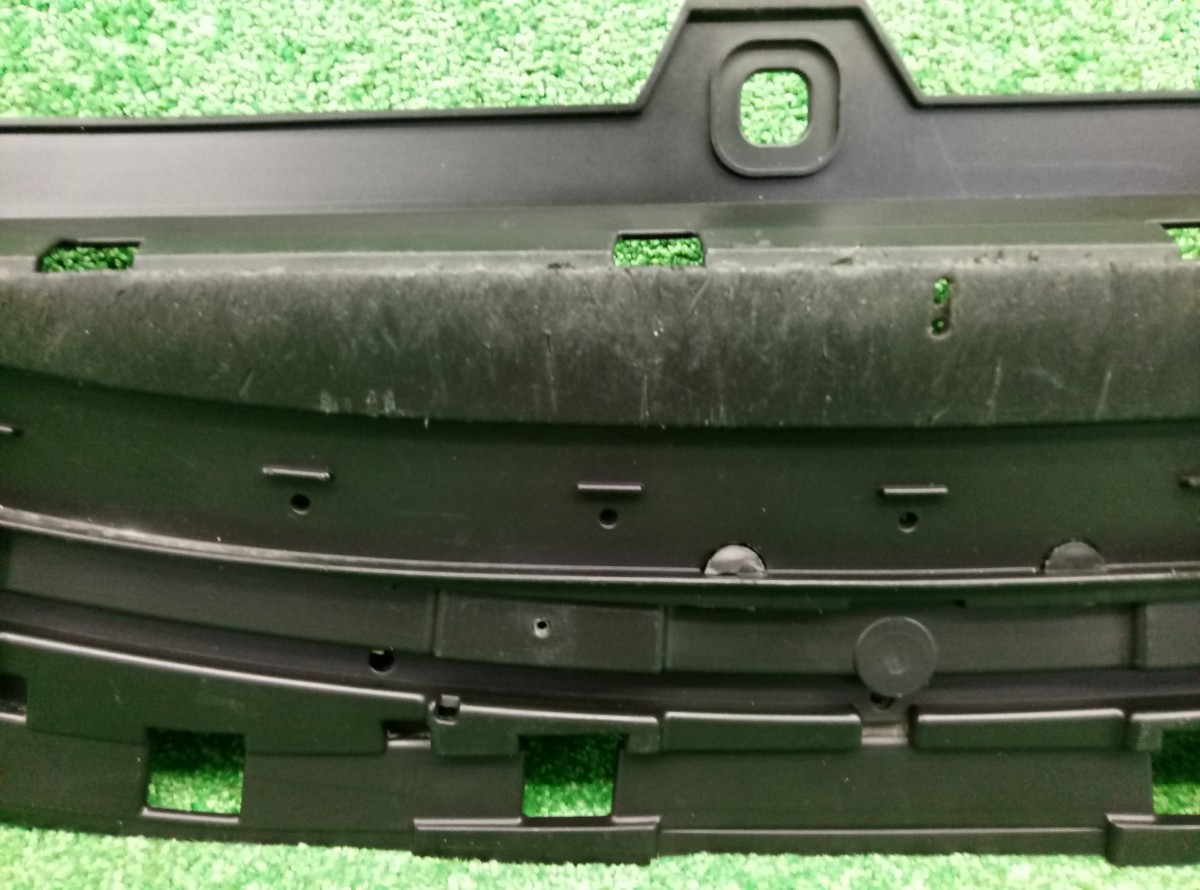 Пыльник (кузов наружные) Volvo S60  2010-2013 307950191 на Volvo S60 