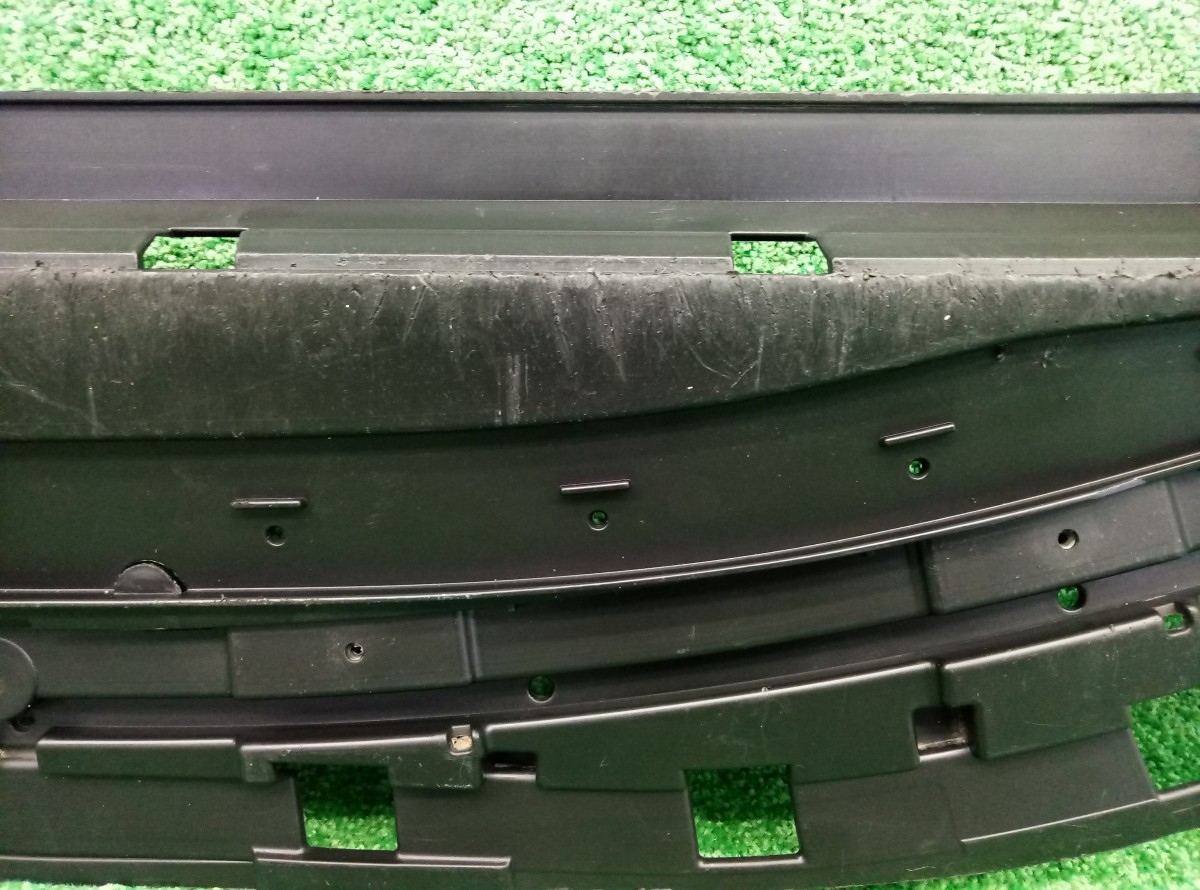 Пыльник (кузов наружные) Volvo S60  2010-2013 307950191 на Volvo S60 