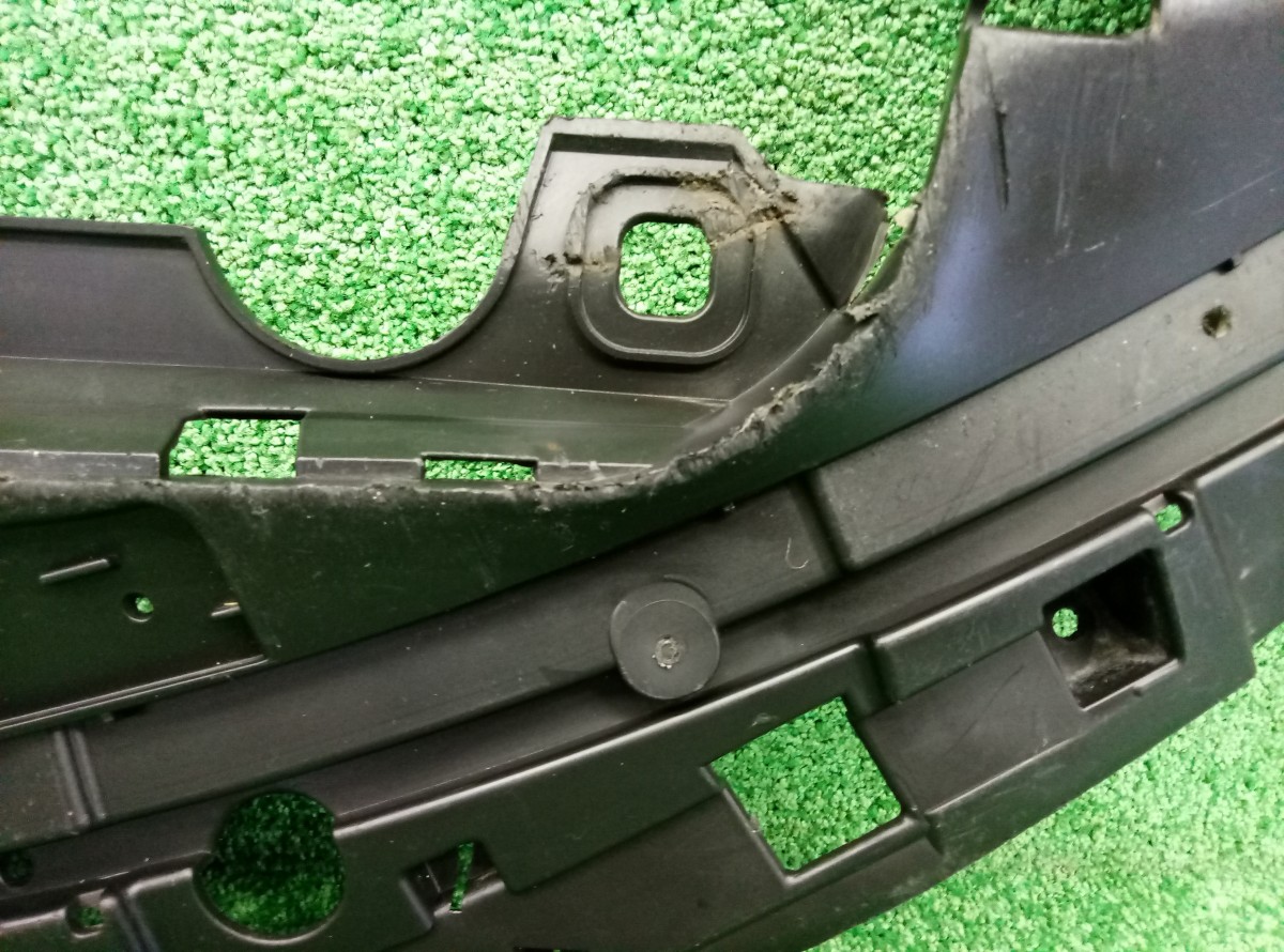 Пыльник (кузов наружные) Volvo S60  2010-2013 307950191 на Volvo S60 