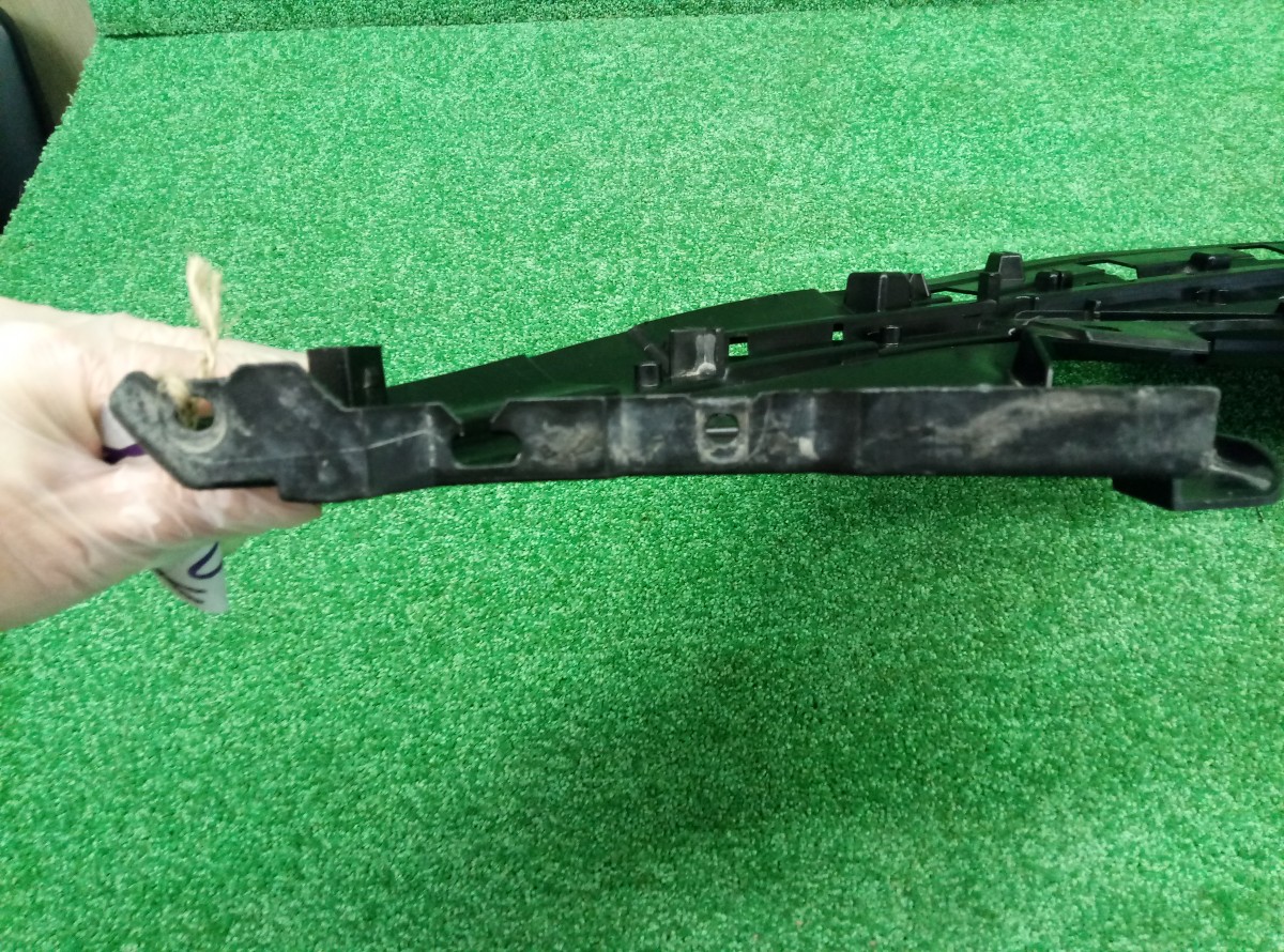 Пыльник (кузов наружные) Volvo S60  2010-2013 307950191 на Volvo S60 