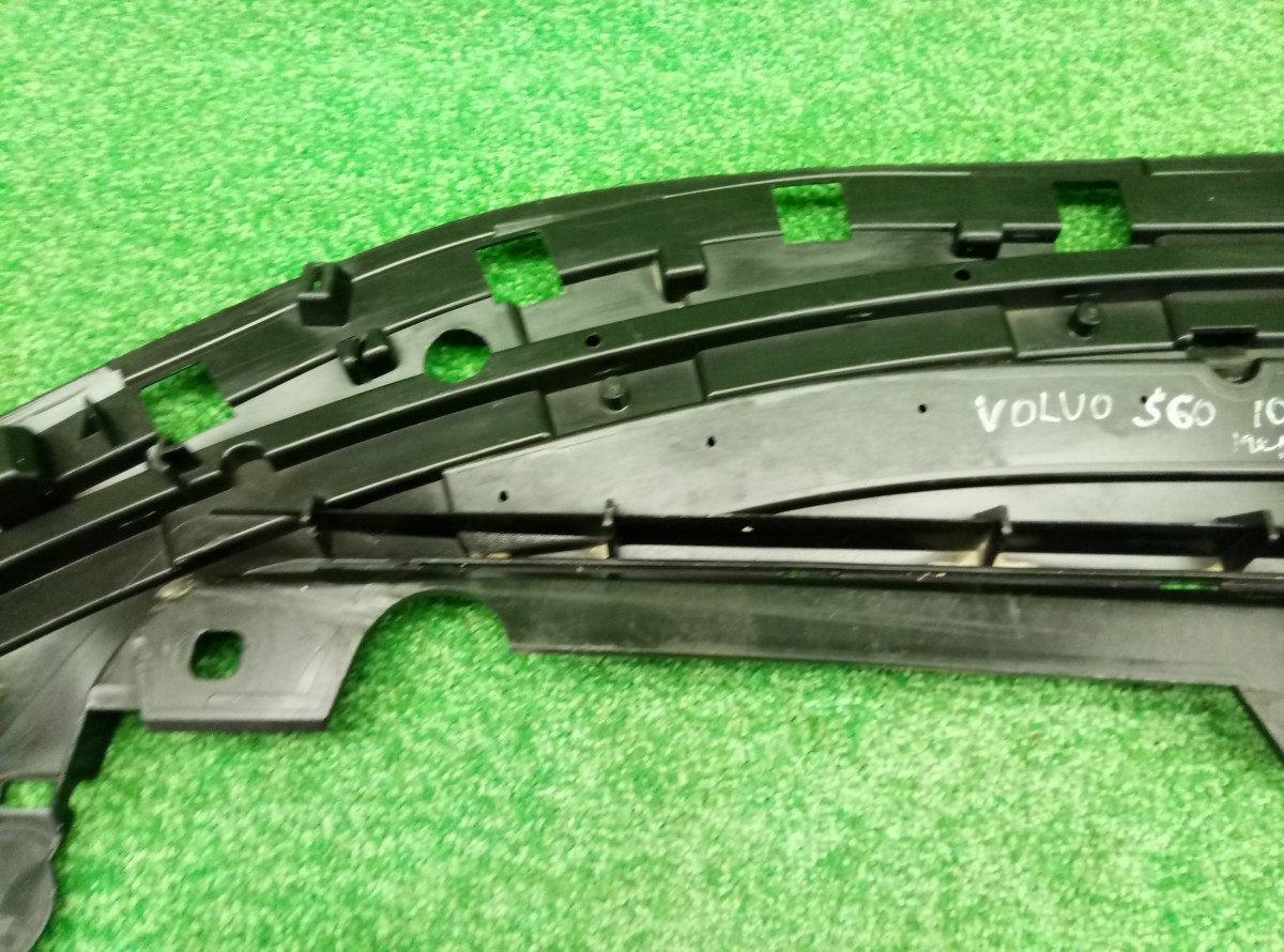 Пыльник (кузов наружные) Volvo S60  2010-2013 307950191 на Volvo S60 