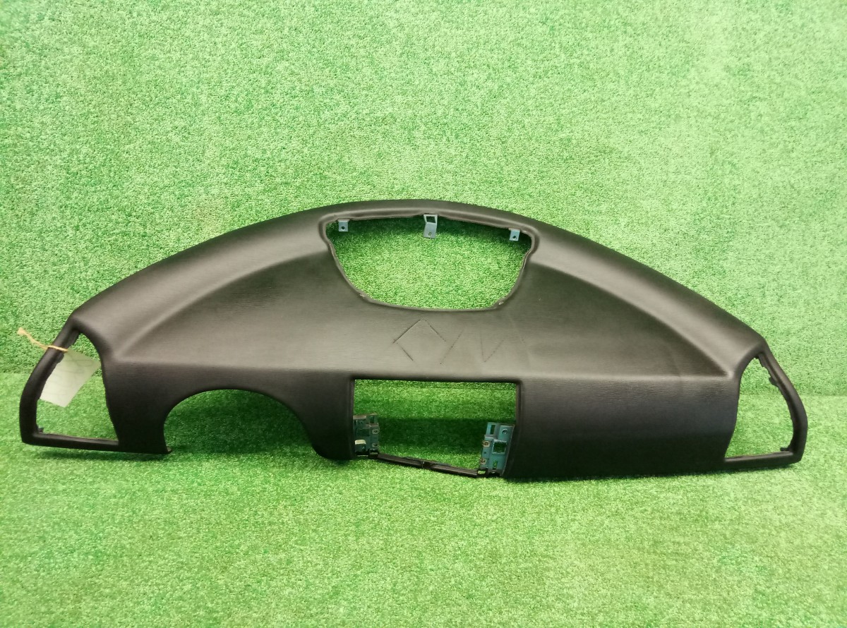 Торпедо верхняя часть Citroen C4 I 2004-2014 9646339077 ПОД ПЕРЕТЯЖКУ на Citroen C4 I