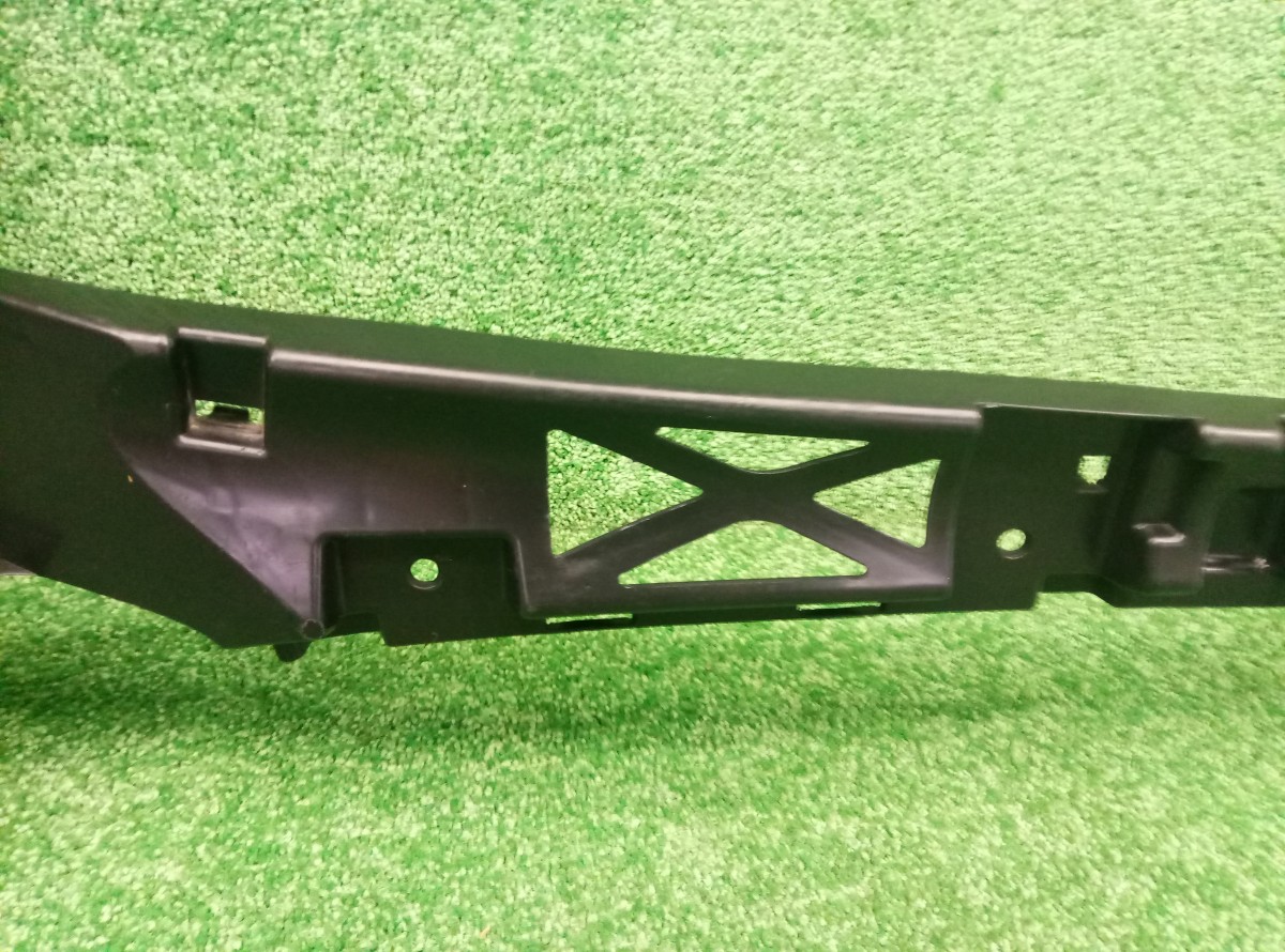 Каркас бампера Mercedes Gl 2012-2019 A1668855500 X166 на Mercedes-Benz GL-Class X166