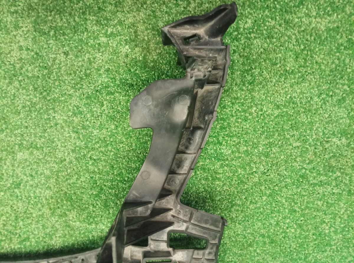 Каркас бампера Mercedes Gl 2012-2019 A1668855500 X166 на Mercedes-Benz GL-Class X166