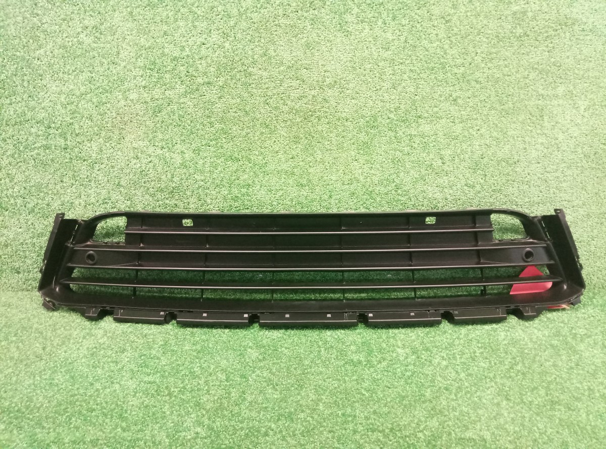 Решетка бампера передняя Lexus Rx 4 2015 5311248160 на Lexus RX (XU30)