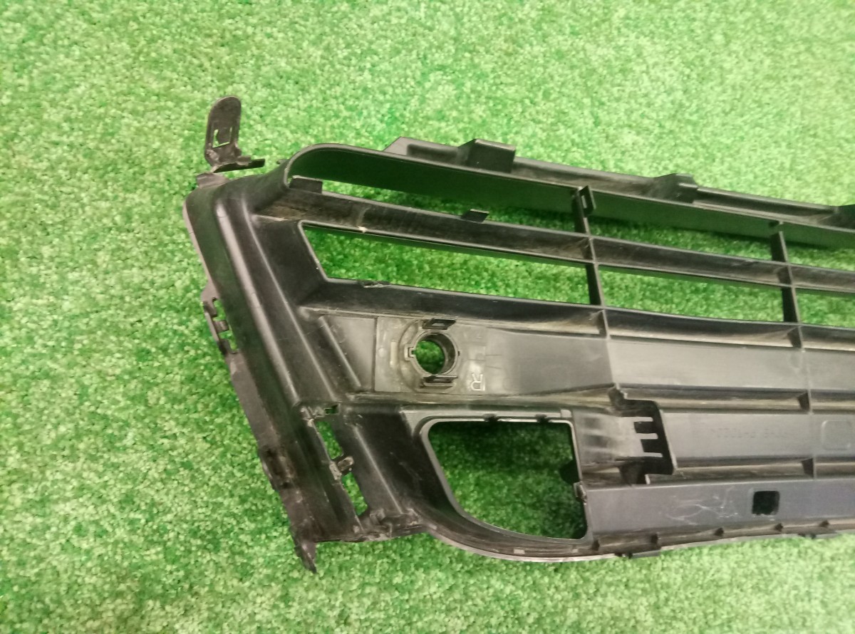 Решетка бампера передняя Lexus Rx 4 2015 5311248160 на Lexus RX (XU30)