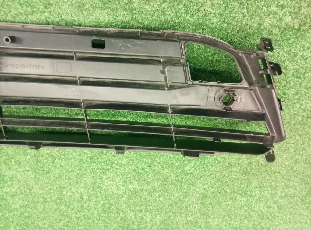 Решетка бампера передняя Lexus Rx 4 2015 5311248160 на Lexus RX (XU30)