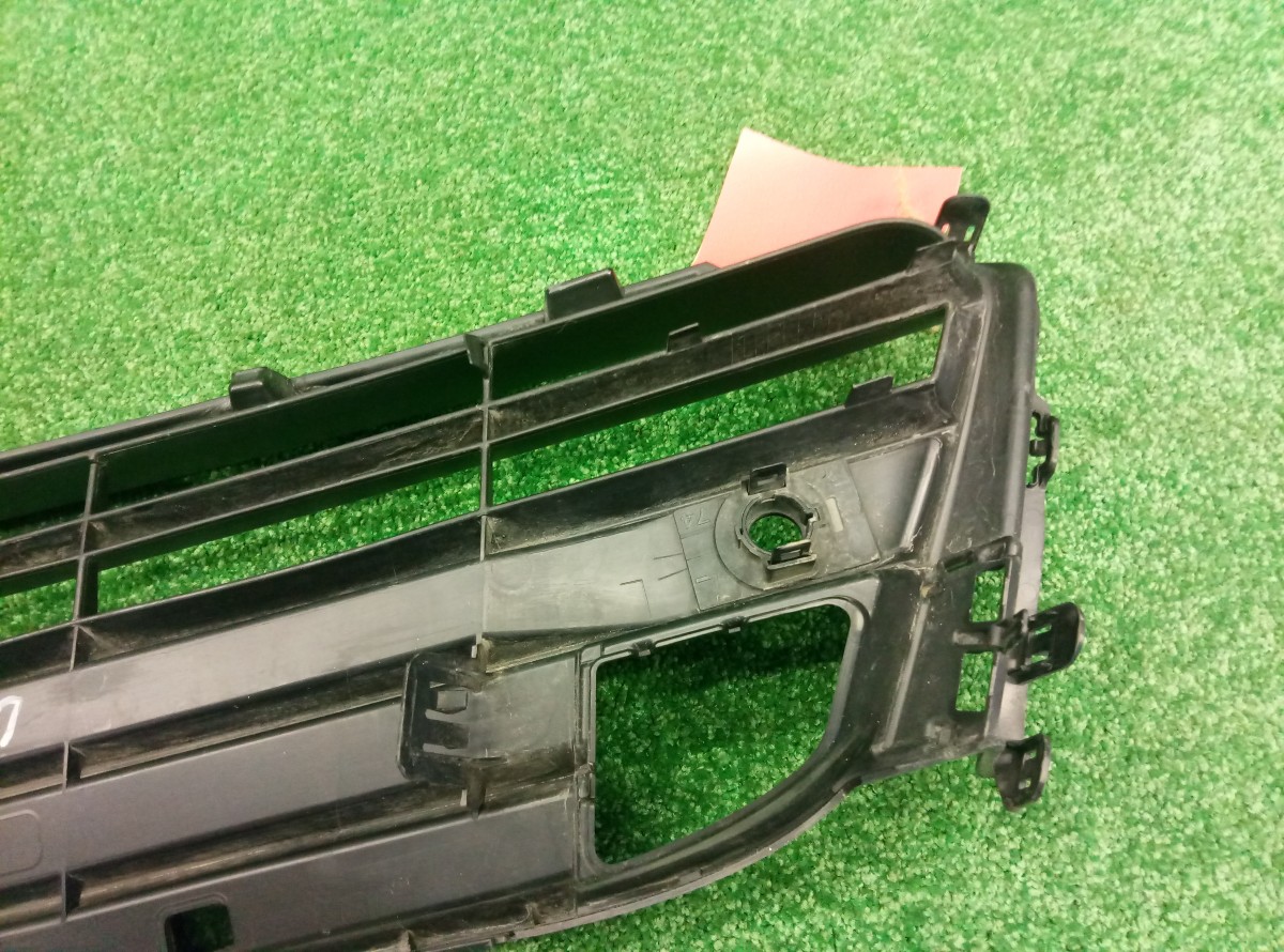 Решетка бампера передняя Lexus Rx 4 2015 5311248160 на Lexus RX (XU30)