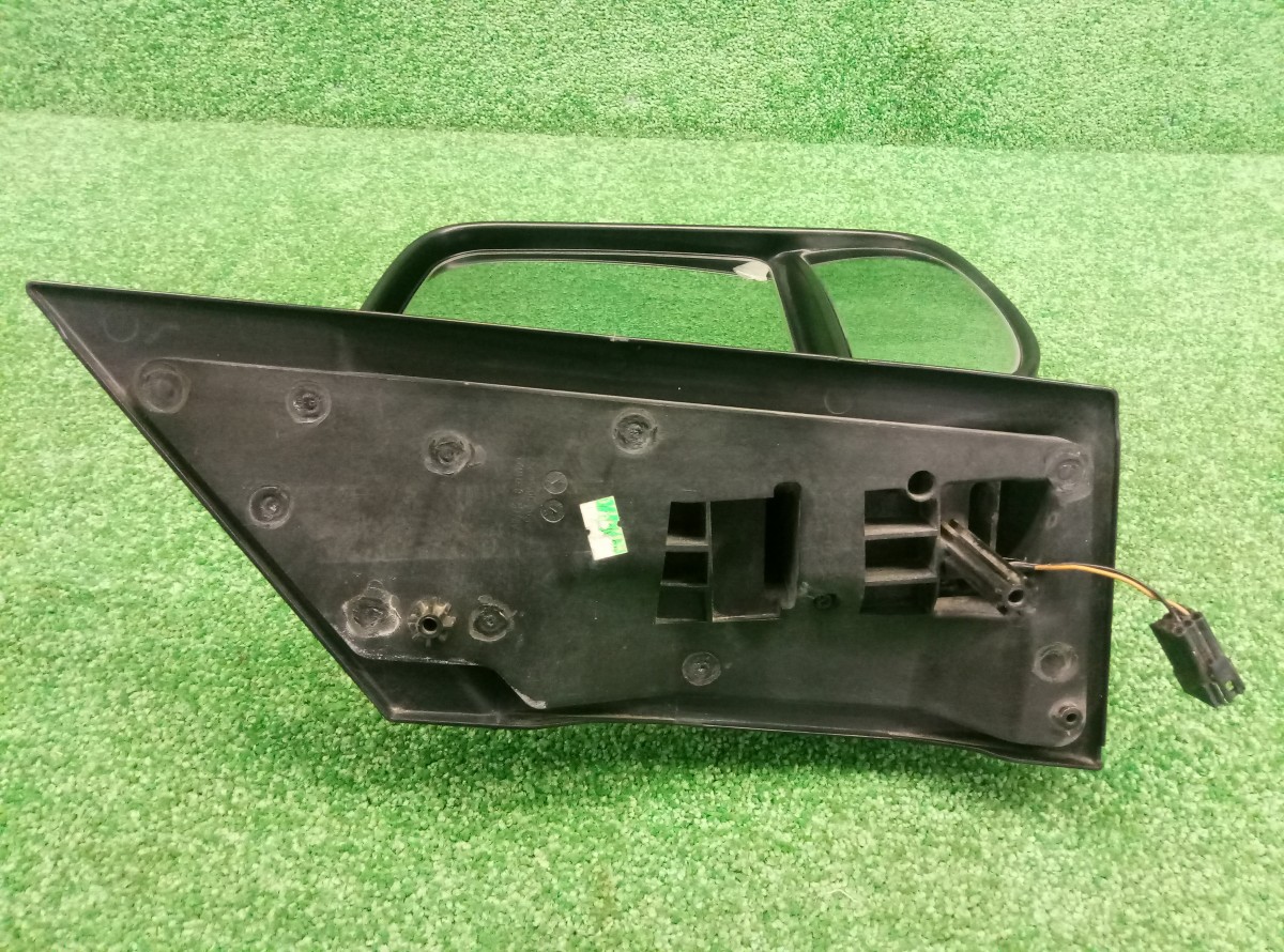 Зеркало правое электрическое ГАЗ-NEXT  A21R238201022 на Lada Kalina
