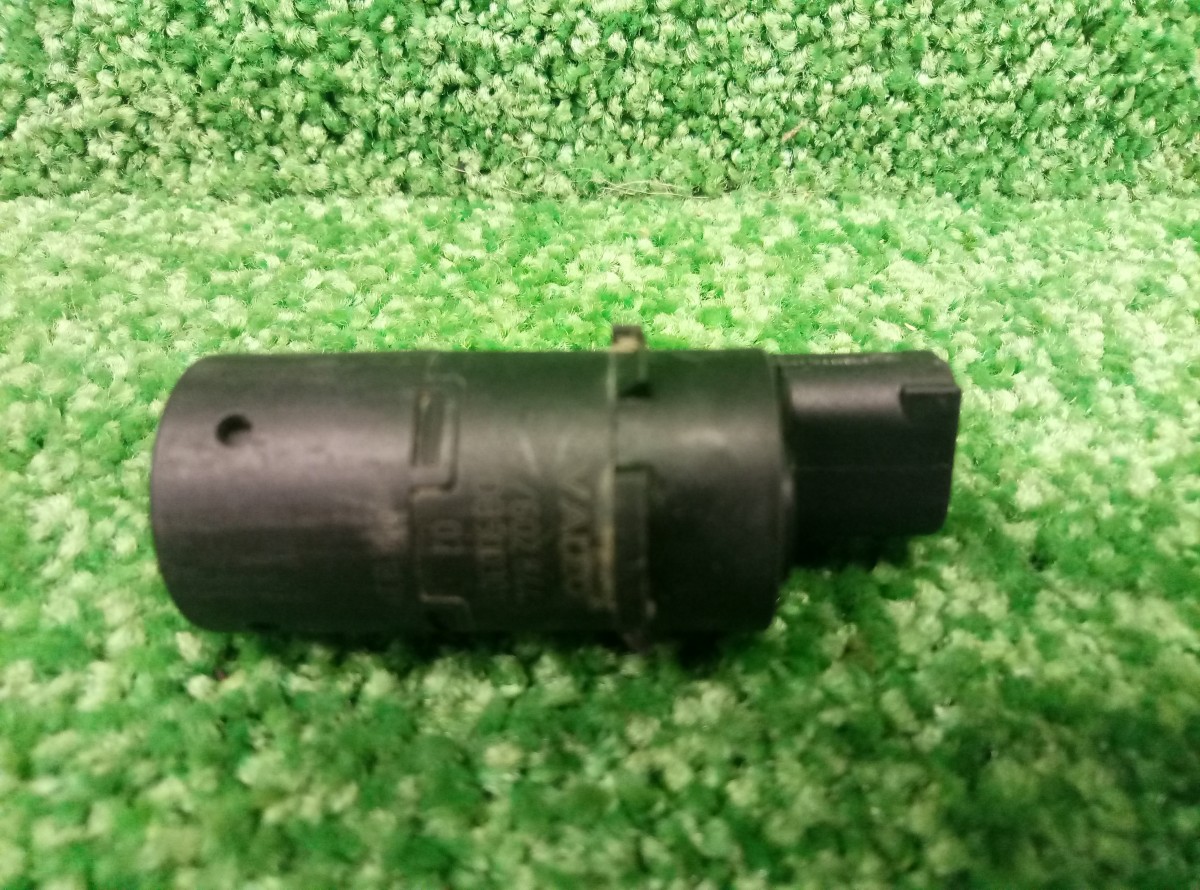 Датчик парковки Land Rover Discovery YDB500301 на Land Rover Discovery 3