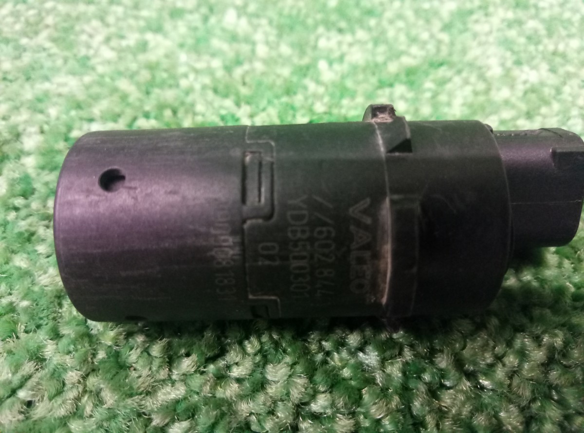 Датчик парковки Land Rover Discovery YDB500301 на Land Rover Discovery 3