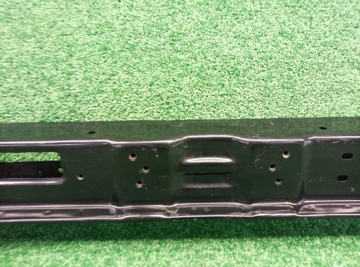 Панель передняя Hyundai Tucson 2015-2019 64101D7001 на Hyundai Tucson (JM)