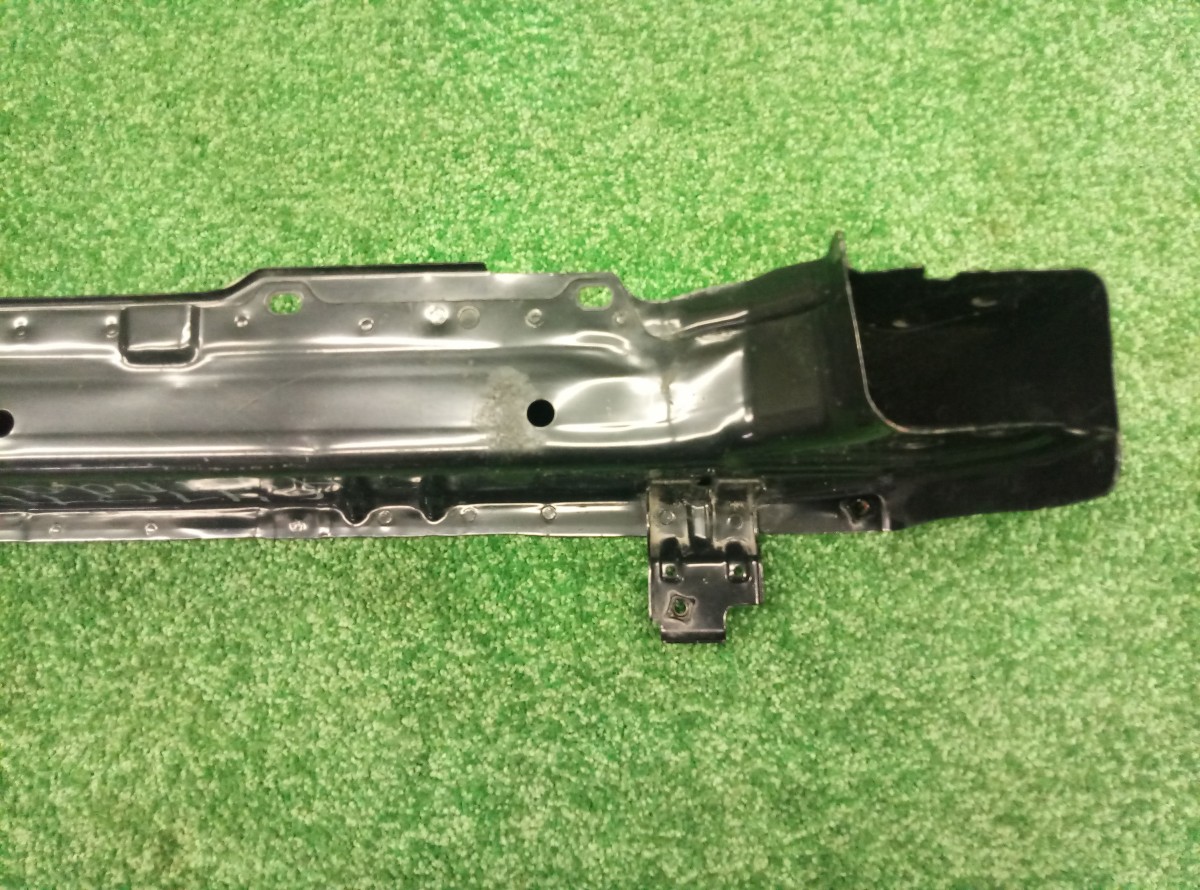 Панель передняя Hyundai Tucson 2015-2019 64101D7001 на Hyundai Tucson (JM)