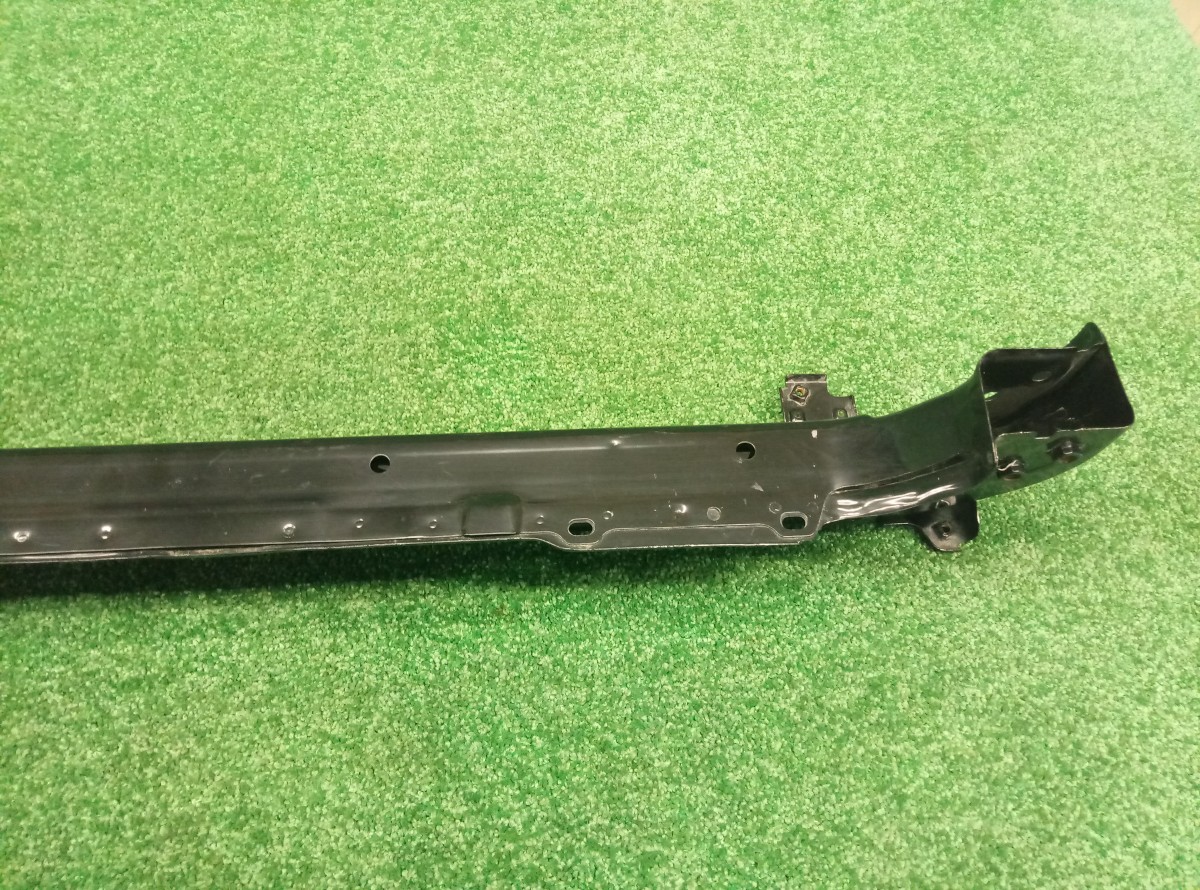 Панель передняя Hyundai Tucson 2015-2019 64101D7001 на Hyundai Tucson (JM)