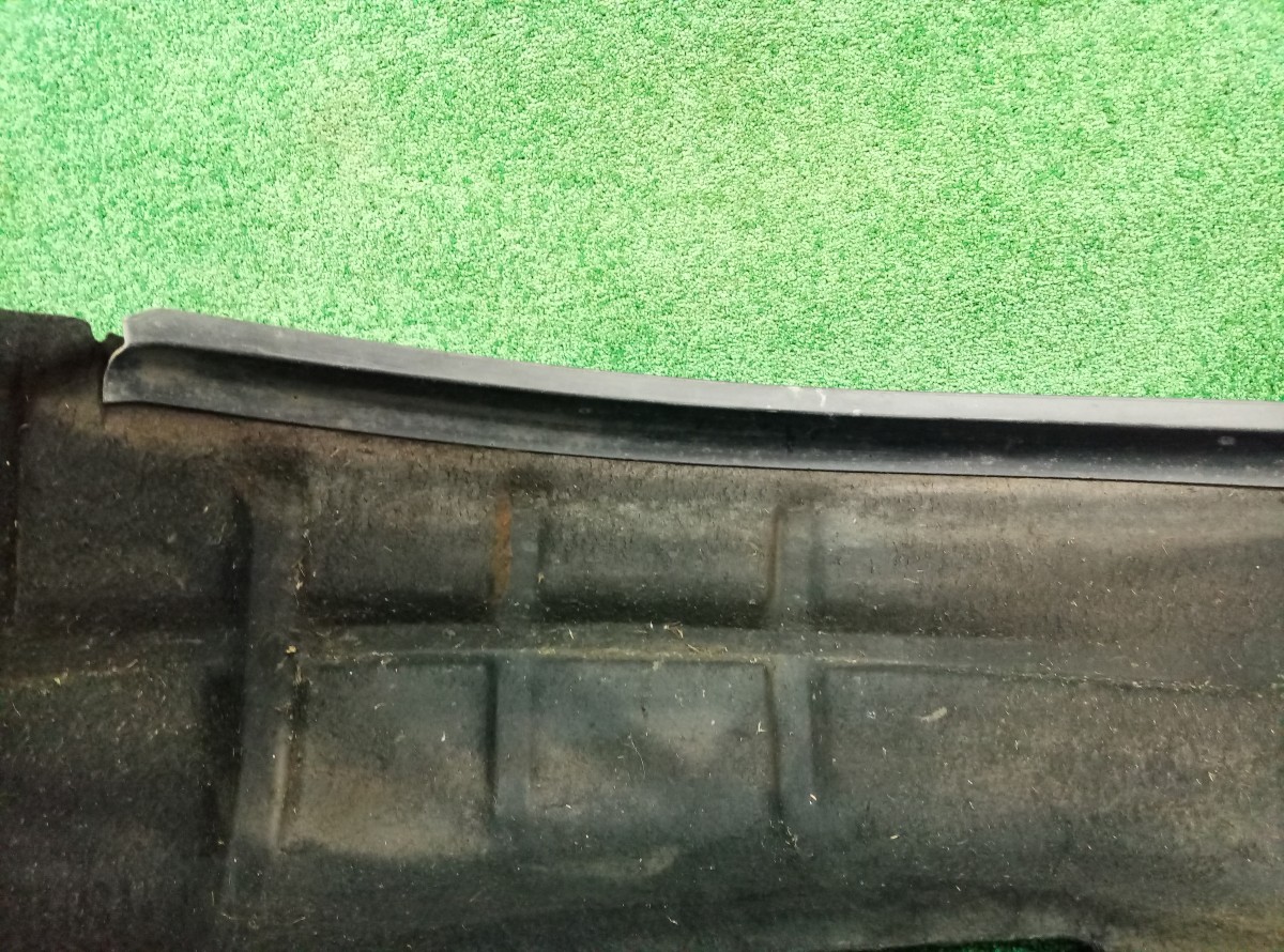 Локер задний правый Volvo XC60    31283479 на Volvo V40 Cross Country 