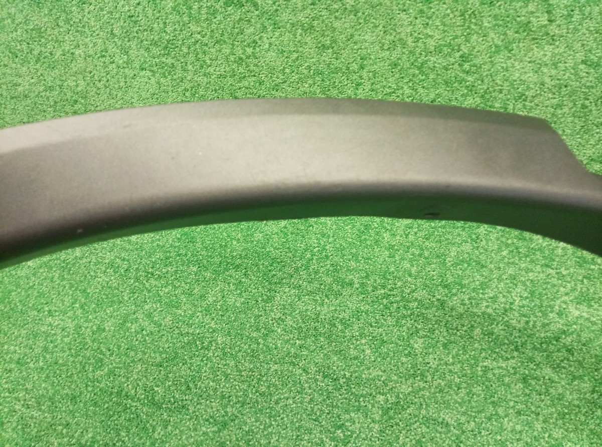 Накладка заднего крыла правого Honda CR-V  2012-2015   74410T1GE на Honda CR-V 