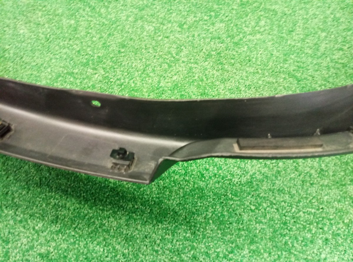 Накладка заднего крыла правого Honda CR-V  2012-2015   74410T1GE на Honda CR-V 
