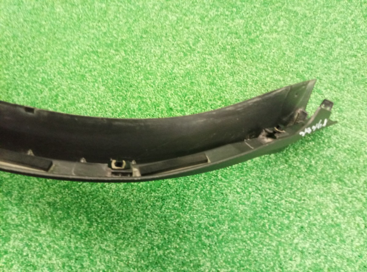Накладка заднего крыла правого Honda CR-V  2012-2015   74410T1GE на Honda CR-V 
