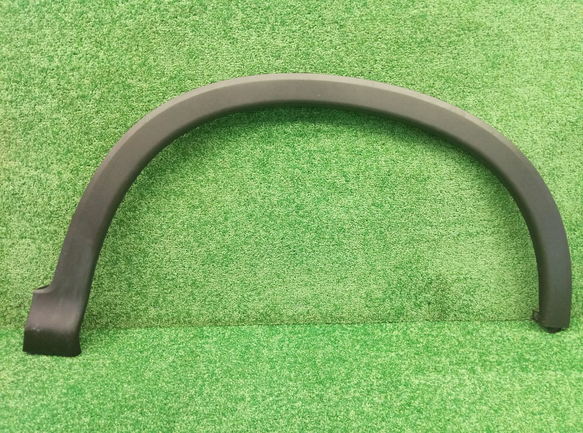Накладка переднего крыла правого Honda CR-V  2012-2015     74115T0AA на Honda CR-V 