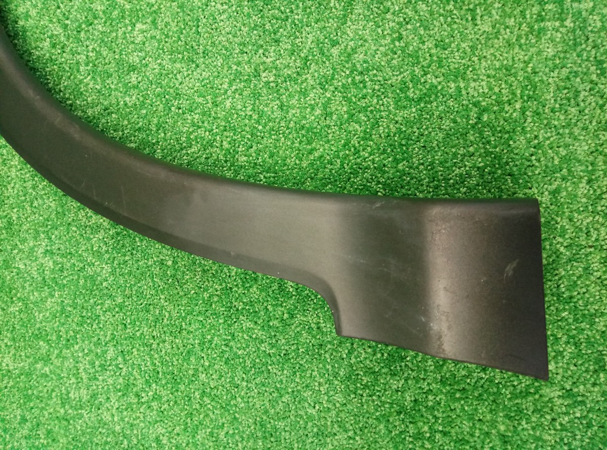 Накладка переднего крыла правого Honda CR-V  2012-2015     74115T0AA на Honda CR-V 