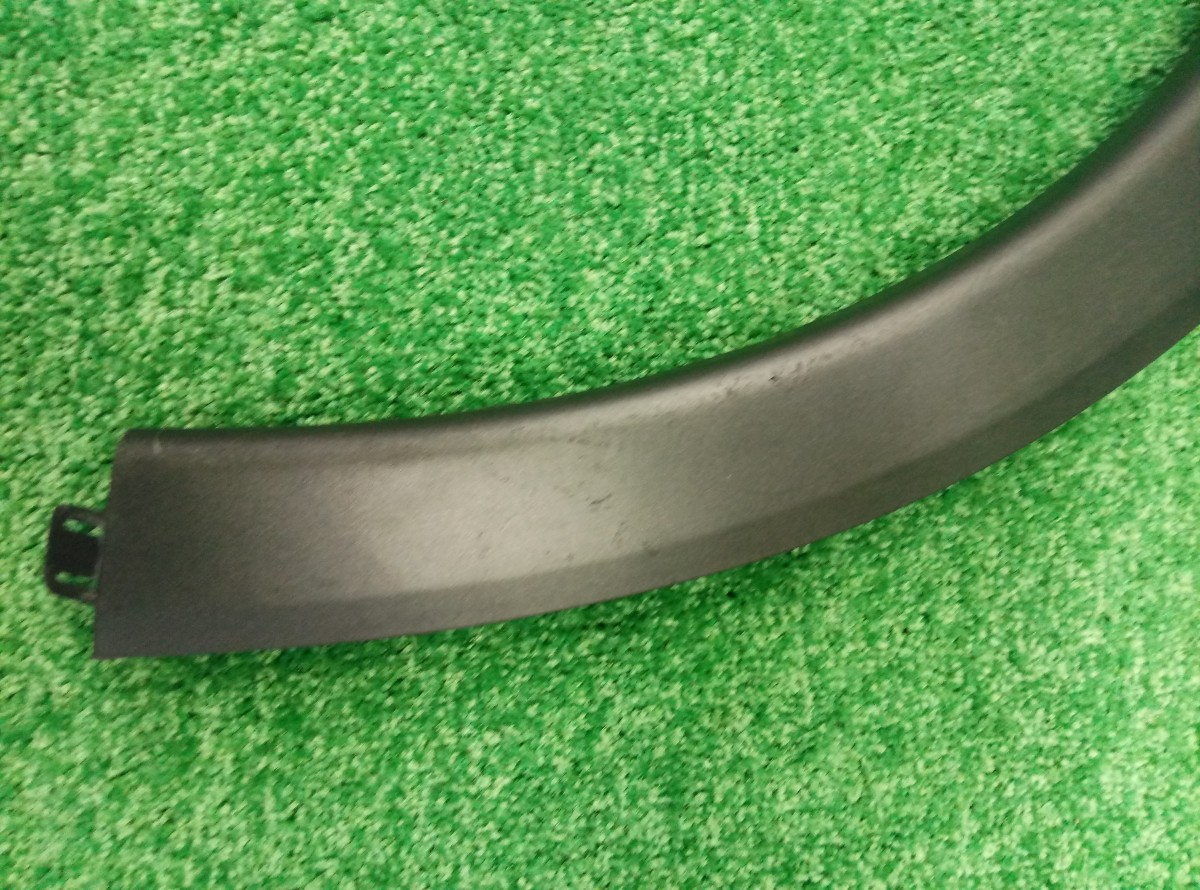 Накладка переднего крыла правого Honda CR-V  2012-2015     74115T0AA на Honda CR-V 