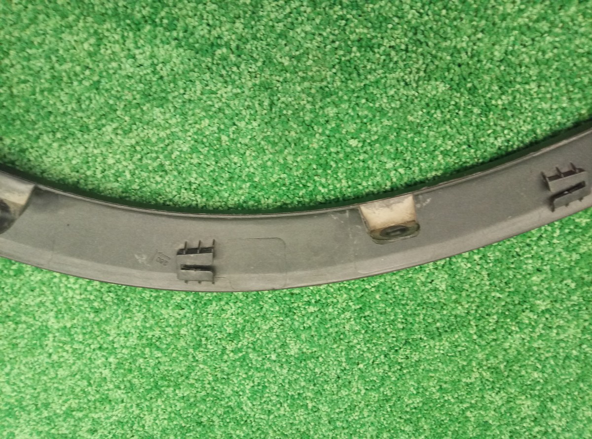 Накладка переднего крыла правого Honda CR-V  2012-2015     74115T0AA на Honda CR-V 