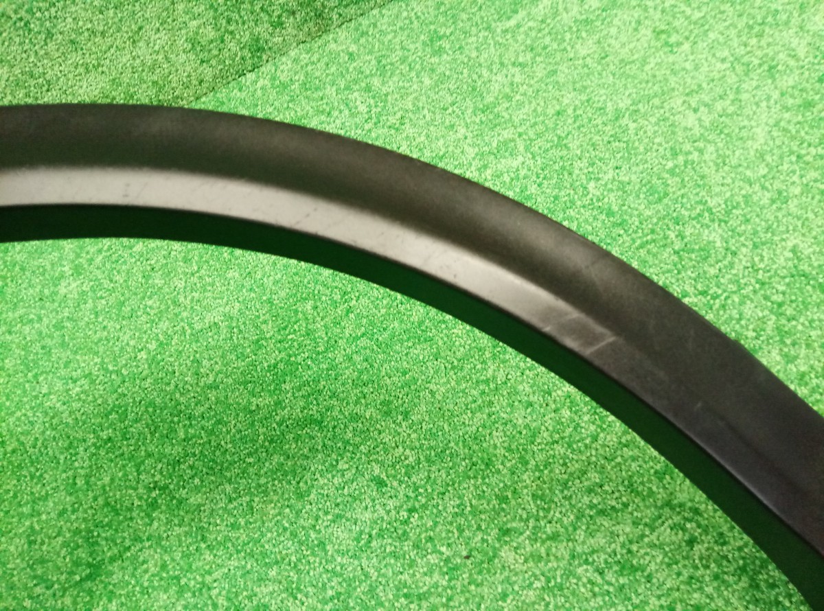  Накладка крыла задняя правая Nissan Qashqai J11 93828BM90A на Nissan Qashqai J11