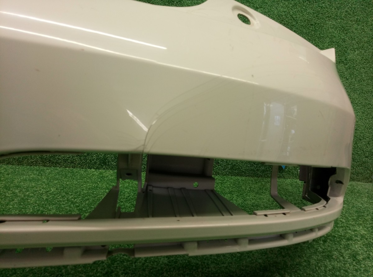 Бампер задний Audi Q3  2011-2014    8U0807511C, 8U0807385A на Audi Q3 