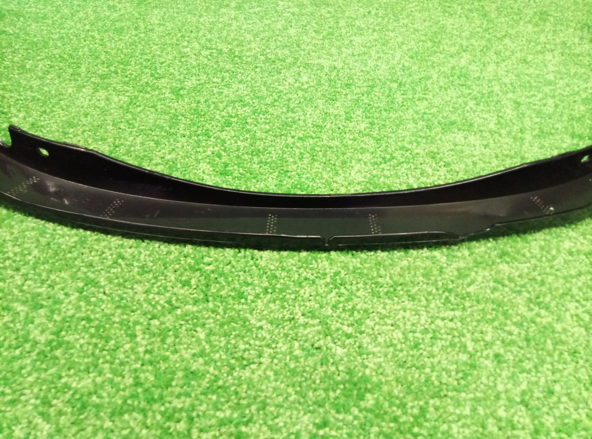 Накладка заднего крыла правого BMW X5 F15 2013-н.в. 51177326050 на BMW X5 F15