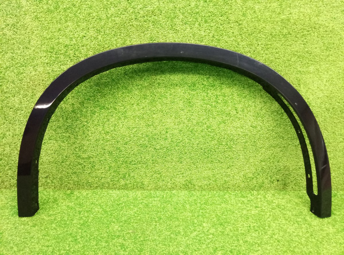 Накладка переднего крыла правого BMW X5 F15 2013-н.в. 51177308062 на BMW X5 F15