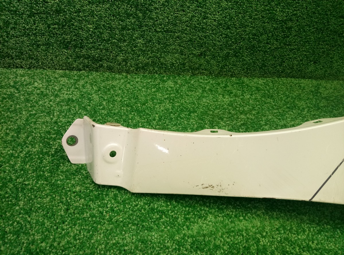 Крыло переднее левое Lexus RX 350 2009-2012 5381248130 на Lexus RX 3