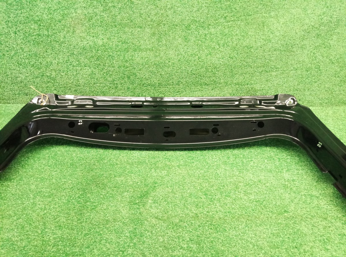 Дверь багажника Jeep Grand Cherokee WK2 2010-2013 68154524AA на Jeep Grand Cherokee WK2