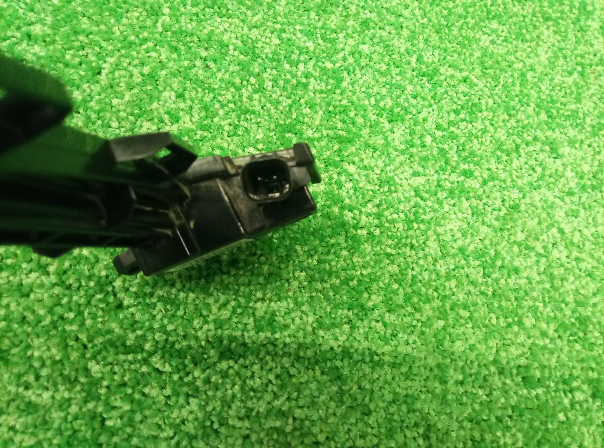 Повторитель в зеркало BMW X5 F15 2013-н.в. 7291217 на BMW X5 F15