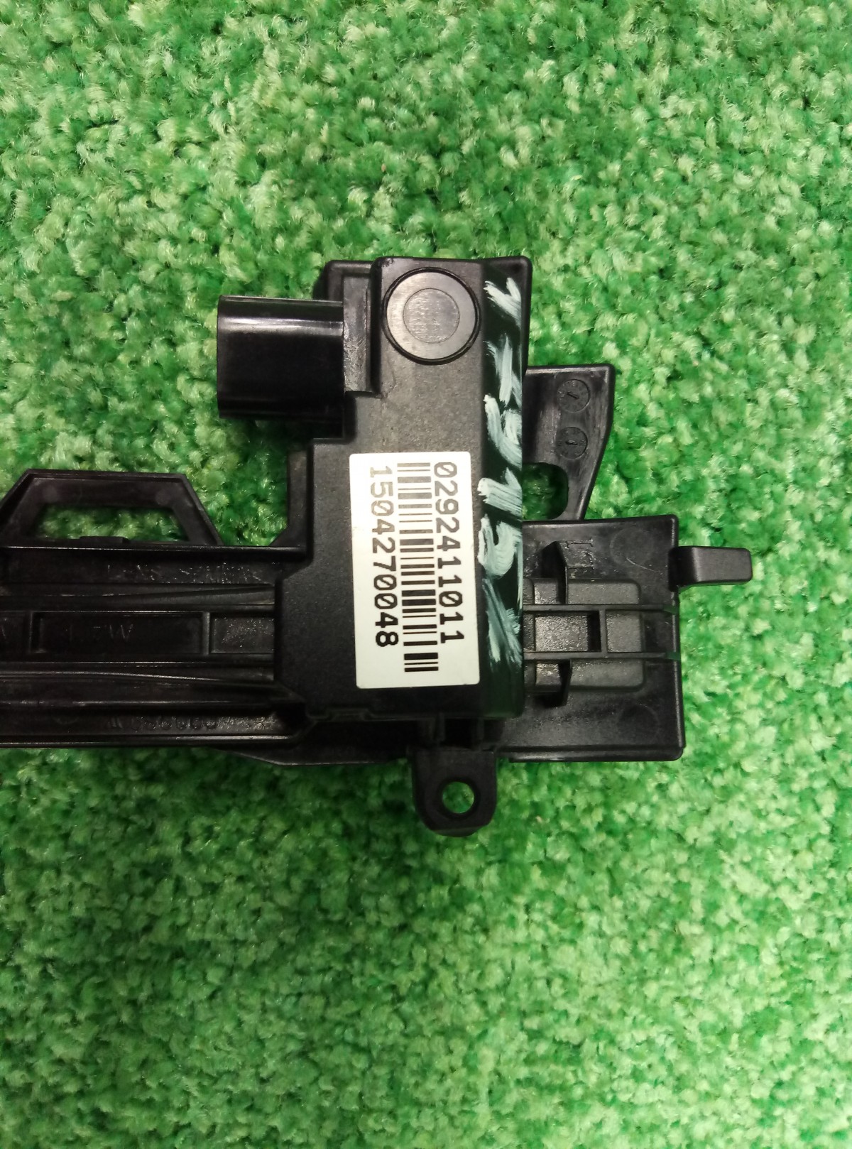 Повторитель в зеркало BMW X5 F15 2013-н.в. 7291217 на BMW X5 F15