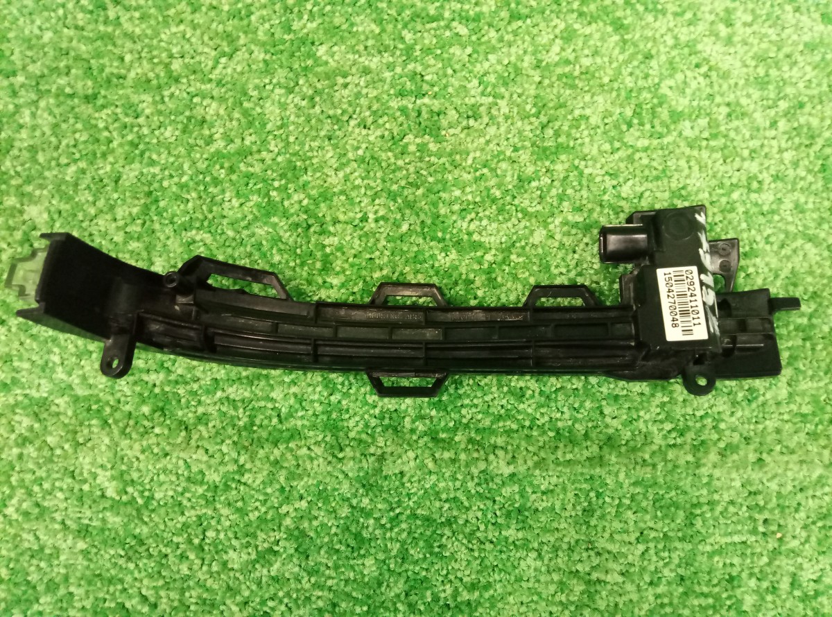 Повторитель в зеркало BMW X5 F15 2013-н.в. 7291217 на BMW X5 F15