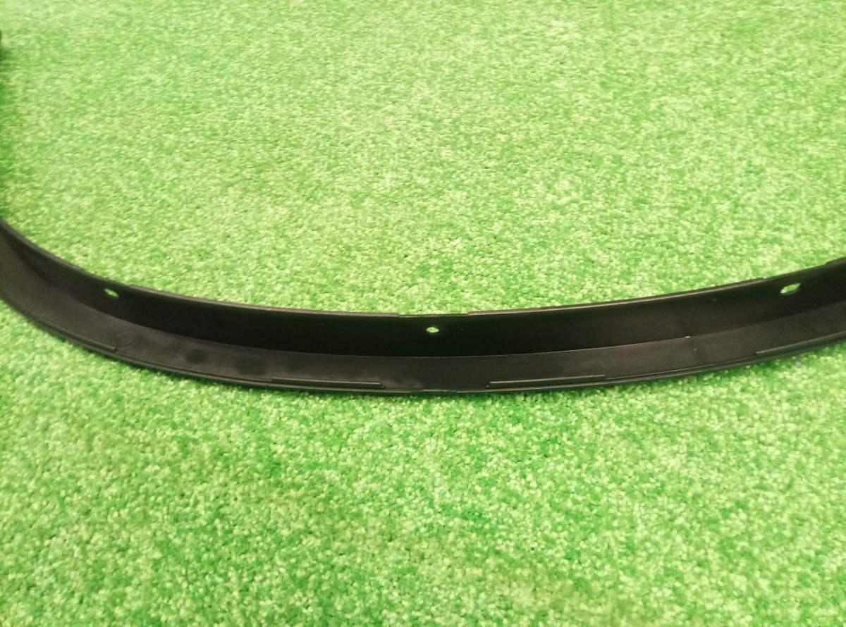 Накладка заднего крыла правого BMW X6 E71 2007-2014 51127176329 на BMW X6 E71