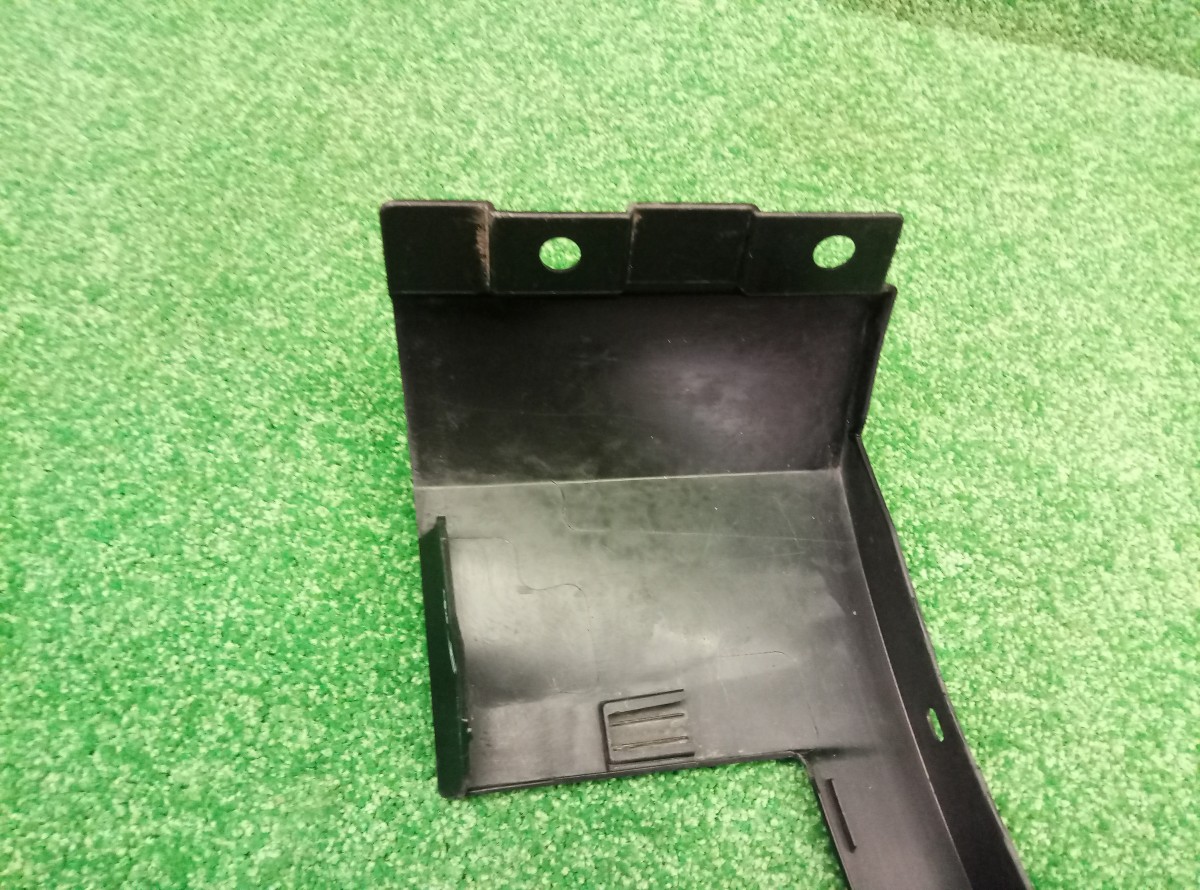 Накладка переднего крыла правого BMW X3 (F25) 2010-2014 51777210082 на BMW X3 (F25)