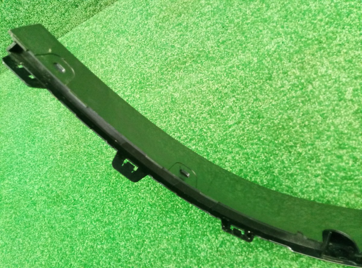 Накладка заднего крыла правого BMW X5 F15 2013-н.в. 51177326052 на BMW X5 F15