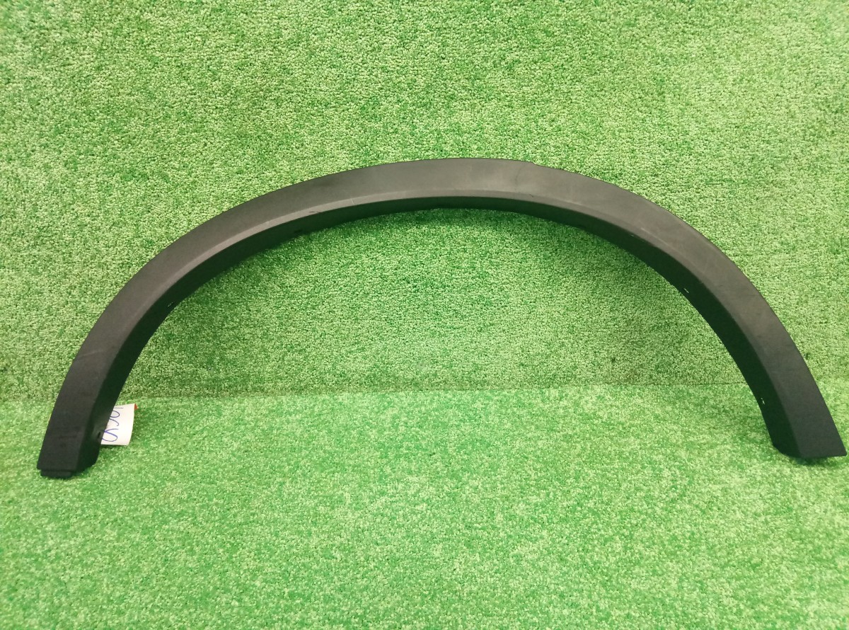 Накладка крыла задняя правая BMW X3 F25 51777210084 на BMW X3 (F25)
