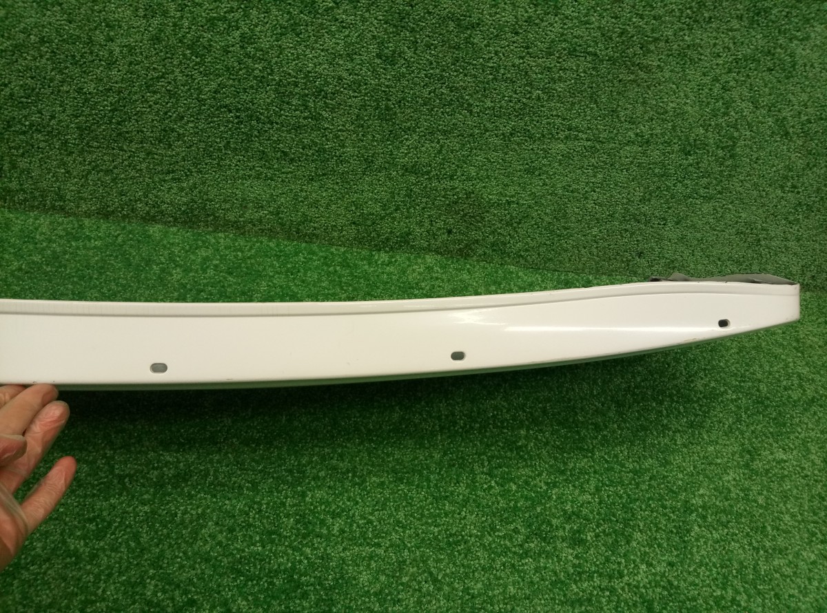 Накладка крышки багажника Honda CR-V 74895T0AA051 на Honda CR-V III