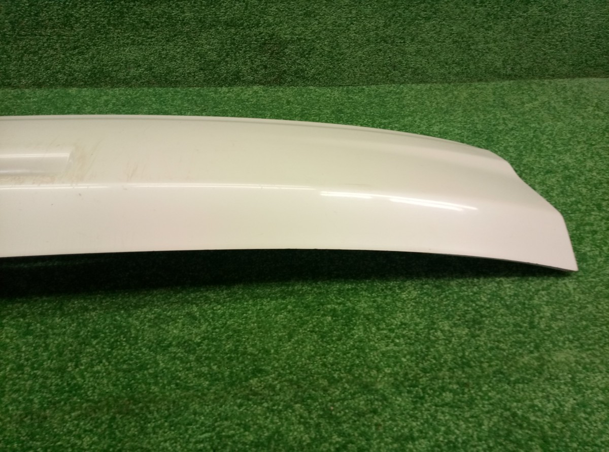 Накладка крышки багажника Honda CR-V 74895T0AA051 на Honda CR-V III
